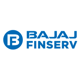 Bajaj Finserv