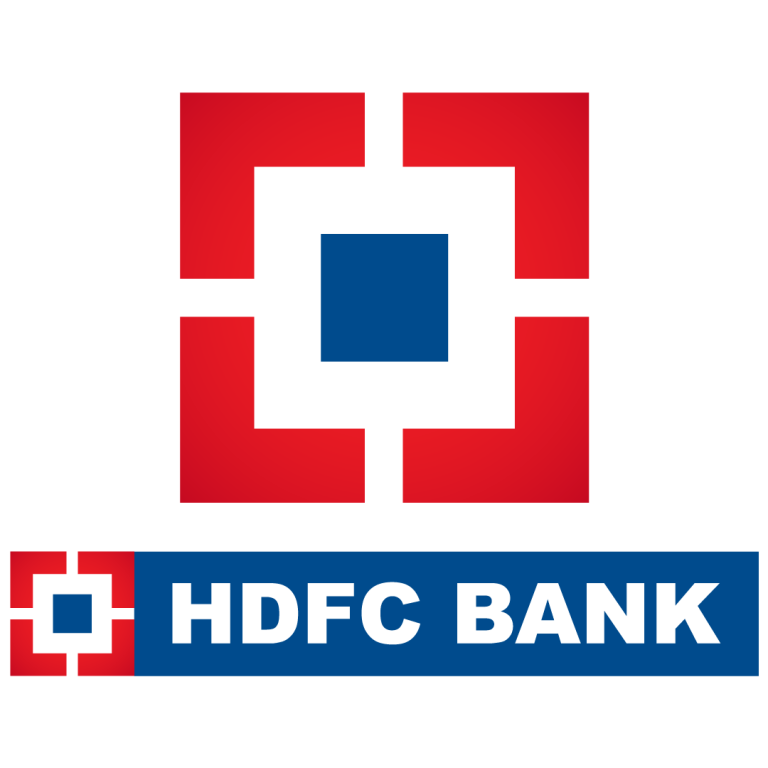 HDFC Bank