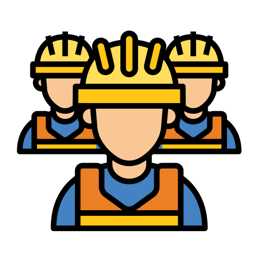 Contractors