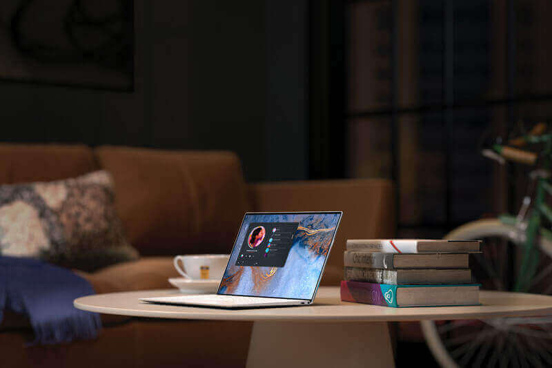 AC Repair & Services